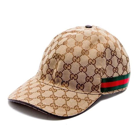 giá mũ gucci|nong Gucci.